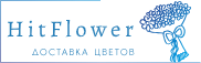 Доставка цветов Лесогорск