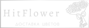 Доставка цветов Лесогорск